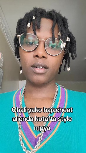 Piga Statue: Fathermoh's Latest Hit Song