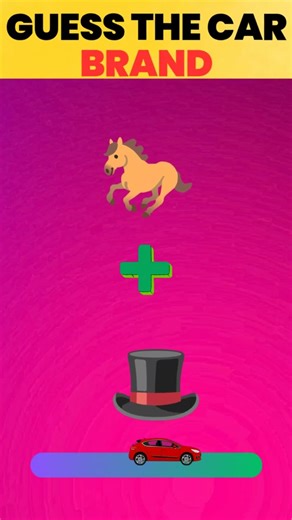 The Ultimate Emoji Quiz for Smart Minds!