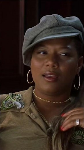 Code-switching BEST Explained