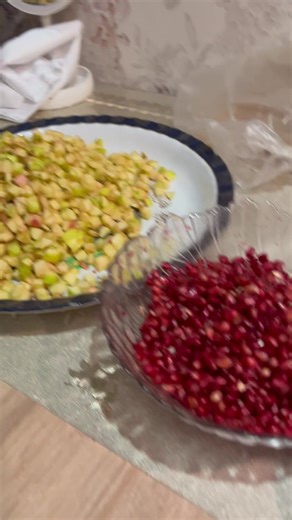 altyn (@altyn1091)’s videos with оригинальный звук - altyn