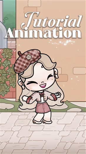 𝜗ৎ ₊˚ Animation Tutorial that maybe you need ⋆˚꩜｡