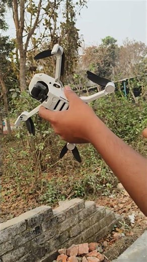 DJI MINI 4k #shorts #reels #dronecamera #minicamera #djimini4k #droneview reels video short video