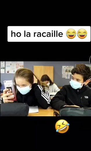 Funny Video Compilation That Will Make You Laugh