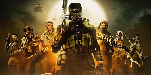 'COD: Black Ops Cold War': How to Unlock Samantha Maxis Bundle