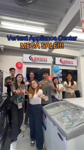 5.7K views · 23 reactions | Don’t miss out! Level up your home with...