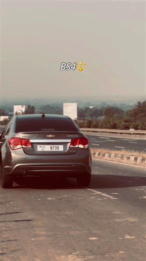 𝔸𝕓𝕙𝕚𝕣𝕒𝕛🌼 on Instagram: "Big boy Needs big toys ⛽️🚀 . . . . . . . . . . . . . . . . #cruze #cruzeculture #cruzegarage #cruzenation #chevycruze #chevycruze_turkey #dieselrocket🚀 #instacars #instagram #chevrolet #chevroletcruze #chevroletcruzeclub #camero #chevycamero#staytunedformore #trendingnow #trending"