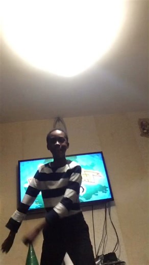 Sander Berge🤩 (@thebeautifulgame72)’s videos with original sound - Sheffield United