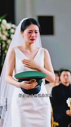 A Soldier’s Final Goodbye Will Break Your Heart 🇮🇳💔 | Emotional Scene