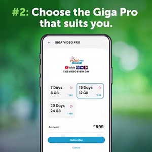 3.3K views · 1.4K reactions | Here’s how easy it is to get more data...