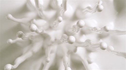 Haagen Dazs Winter Campaign