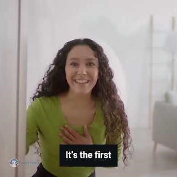 Ultimate Holiday Cleaning Checklist