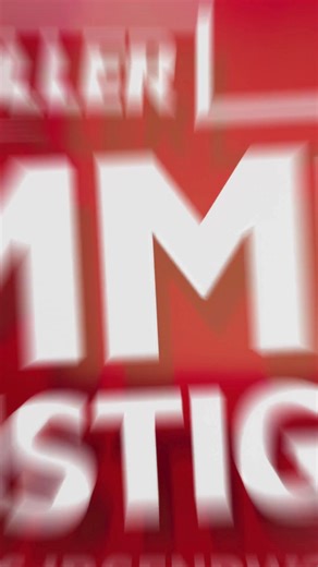 2.2K views | Unglaubliche Angebote zu skandalös günstigen Preisen! 拾 Wir feiern 100 Jahre SEGMÜLLER! https://www.segmueller.de/?utm_medium=social&utm_source=fb&utm_campaign=2511_traffic_redaktionsplan_organic_ec | Segmüller | Facebook