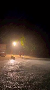 187K views · 3.7K reactions | Tropical storms ️ #rainlove | Ｐｓｙｃｈｏｔｉｃ | Facebook