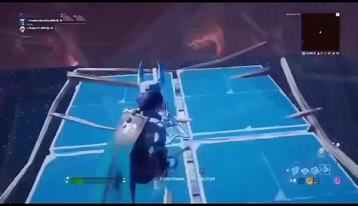 One edit bind. New video in my channel:) #montagefortnite #consolegang #editfortnite #bugha #consoleplayer #fortnite #fortniteclips #fortnitemoments