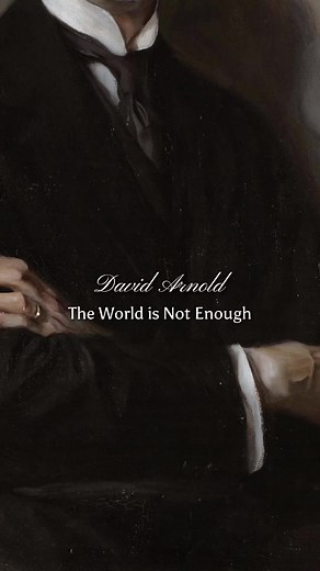 James Bond: El Mundo No Es Suficiente en Música Clásica