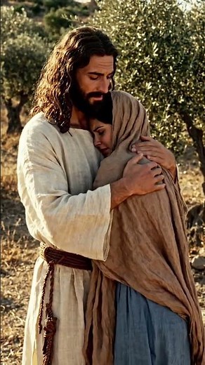 Romans 5:8 - But God shows his love for us in that while we were still sinners, Christ died for us.