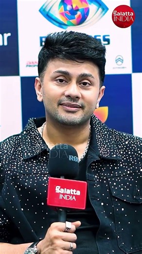 "Neelam Giri is a puppet😑" - Awez Darbar #awezdarbaar #neelamgiri #biggboss