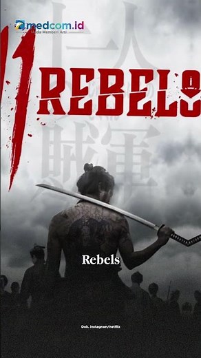 FULL TENSION! 5 NEW JAPANESE ACTION THRILLER FILMS THAT WILL KEEP YOU ON THE RISE