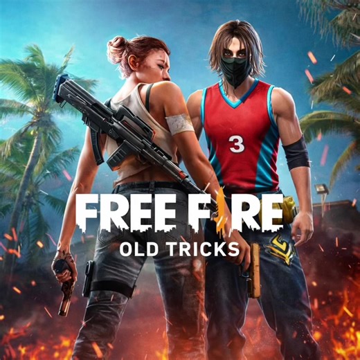 Олды тут ? 👇🏻💔 #freefire #фрифаер #ffshorts #ff #asxabyt