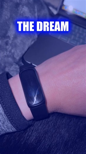 Don't Buy! Dies in 3 Months 💀 Fitbit Tracker Review