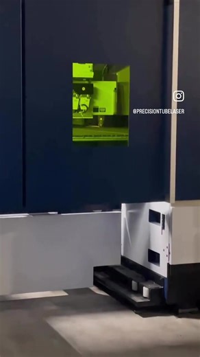 50 sheets in ➡️ 6000 parts out. All lights out.🌒The @trumpf.group 7030 may not need as much hands on during production, but the programming requires careful choreography. #automation #manufacturing #laser #lasercutting #ondemand On Demand Metal Processing. No MINIMUMS. Get a quote today👉Info@ptlmfg.com