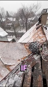 퐀퐓퐓퐄퐍퐓퐈퐎퐍 HOMEOWNERS!  Roofings don't have to be expensive. With this new website you can get FREE estimates for a new affordable roofing from your local contractors. ✅ 100% No Obligations or Commitments ✅ Get Fair Price By Comparing Quotes ✅ Fast & Easy Process (Only takes 60 seconds or less) All you need to do is to click the link below, complete the basic questions about the project, and that's it. Start saving today!  | Home Contractor USA | Facebook