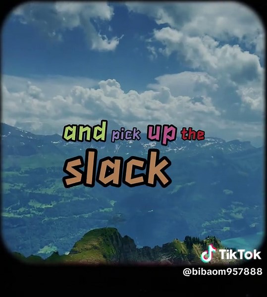 Funny Elmo Clips That Will Make You Laugh Out Loud