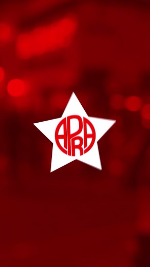Plan de Gobierno del Apra: Presentación y Estrategias