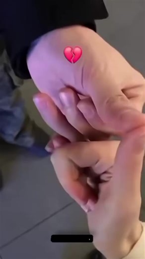 AFG Boxing (@afg.boxing6)’s videos with original sound - AFG Boxing