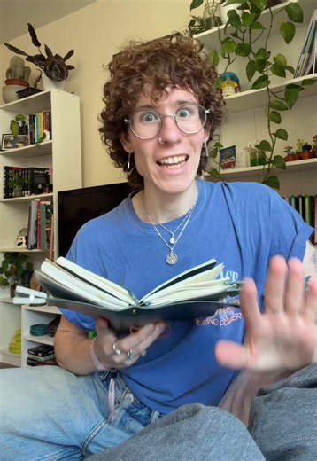 Ethical Content Creation: Creator's Dilemma