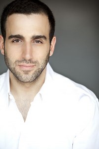 Adam Reid - Alchetron, The Free Social Encyclopedia