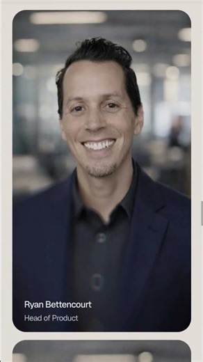 Karley AI 🚀 The Conversion Layer for the Modern Web