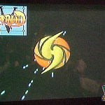 Metroid IV Fusion [GBA - Beta / Proto] - Unseen64