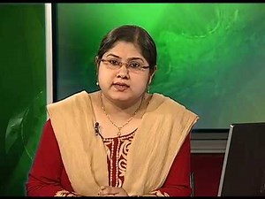 Chapter-12 Biotechnology and its Application (Ep 1)