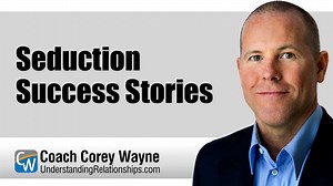 2.1K views · 22 reactions | How to easily and effortlessly create...