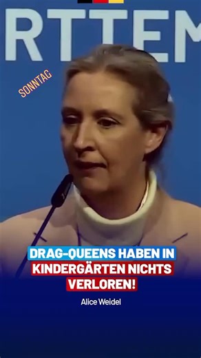 Side Winder on Reels