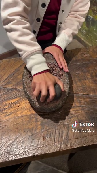 24-Hour Travel Guide to Quito, Ecuador