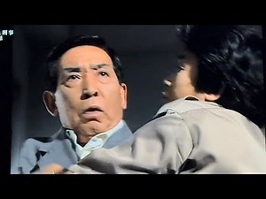 ＃はぐれ刑事純情派 やってもいない罪を自白し続ける