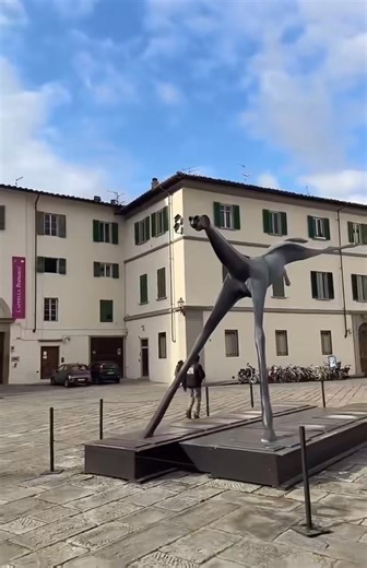 9.4K views · 160 reactions | XL Cannoli #throwback #italy | Johnny Hamcheck | Facebook