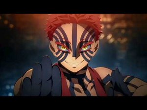 🎤🔥【石田彰・中村悠一・Lynn登壇】劇場版「鬼滅の刃」無限城編・感動の公開御礼舞台挨拶が開催決定！