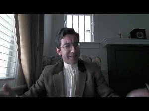 THE PROPER DEFINITION OF A MATH FUNCTION (PART I)