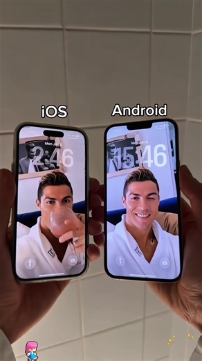 Cristiano Ronaldo Animated Wallpaper Creation Tutorial