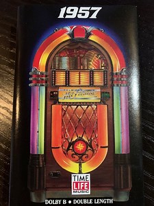 Various - Your Hit Parade 1957