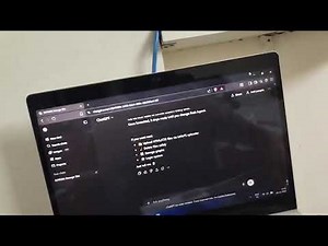 Local Host (A Prototype)