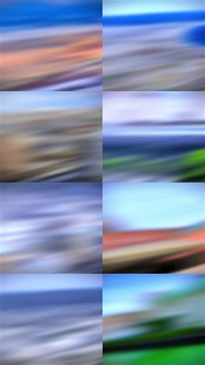 北海道10万都市の人口推移（札幌抜き）12月〜2026年1月 #北海道#人口#人口推移#旭川市#函館市#苫小牧市#帯広市#釧路市#江別市#北見市#小樽市#おすすめにのりたい#youtubeshorts