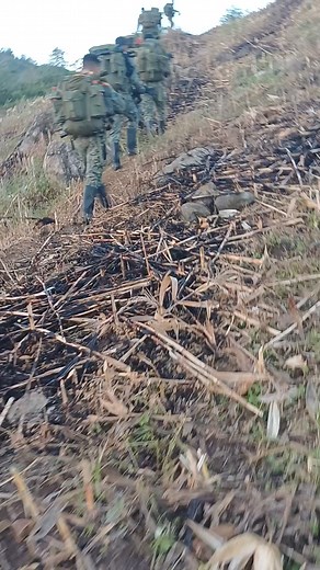 484 reactions · 81 shares | Ge Hangak c disney princess. #disney #fbreelsfypシ゚viralfbreelsfypシ゚viral #fbreelsfollowers #fbreels #reelsvideo #everyonefollowers #fb #fbfollowers #followers #pagadian | Kael Den Mic Berallo | Facebook