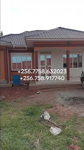 We offer solutions to waste water management, call us today for a bio digester tank 1).no need of emptying 2). Small 3). Smell free 4). 5 years guarantee 5). You con park on top after soil back