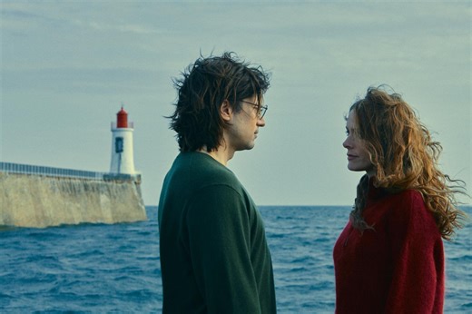 Sur Arte.tv, des « Saisons » pleines de revirements, sous les auspices d’Eric Rohmer