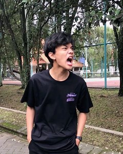 J U L | kita kembali menelusuri ketidaksamaan para manusia berikut guis 🤝 | Instagram