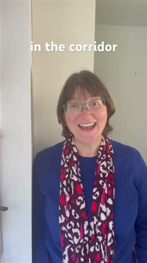 Lessons learned in project management: use your risk log! #projectmanagement ￼